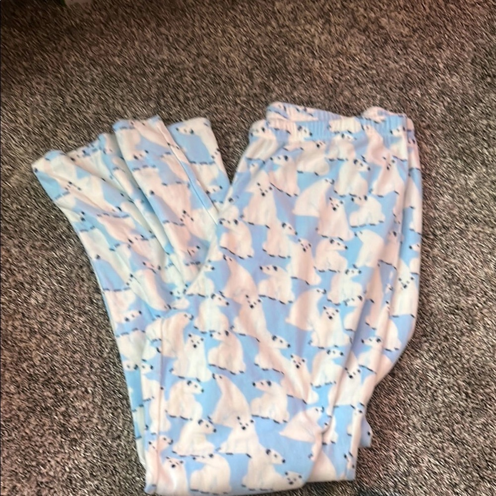 light/sky blue